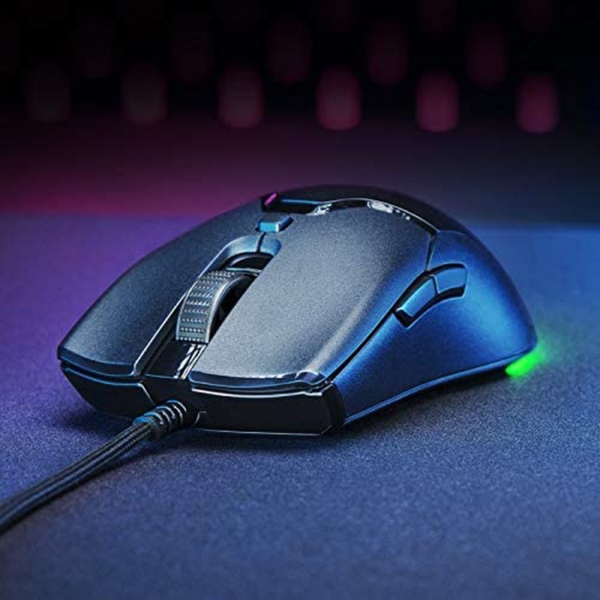 Viper Mini Ultralight Gaming Mouse