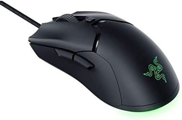 Viper Mini Ultralight Gaming Mouse